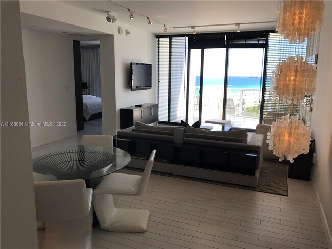 Photo - 2201 Collins Ave Unit 1022