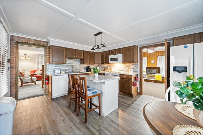 Photo - 406 Liberty St Unidad ID1285021P