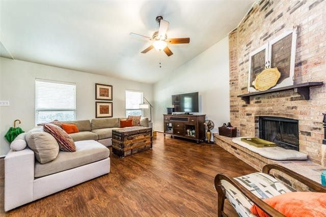 Photo - 1316 Clearview Dr