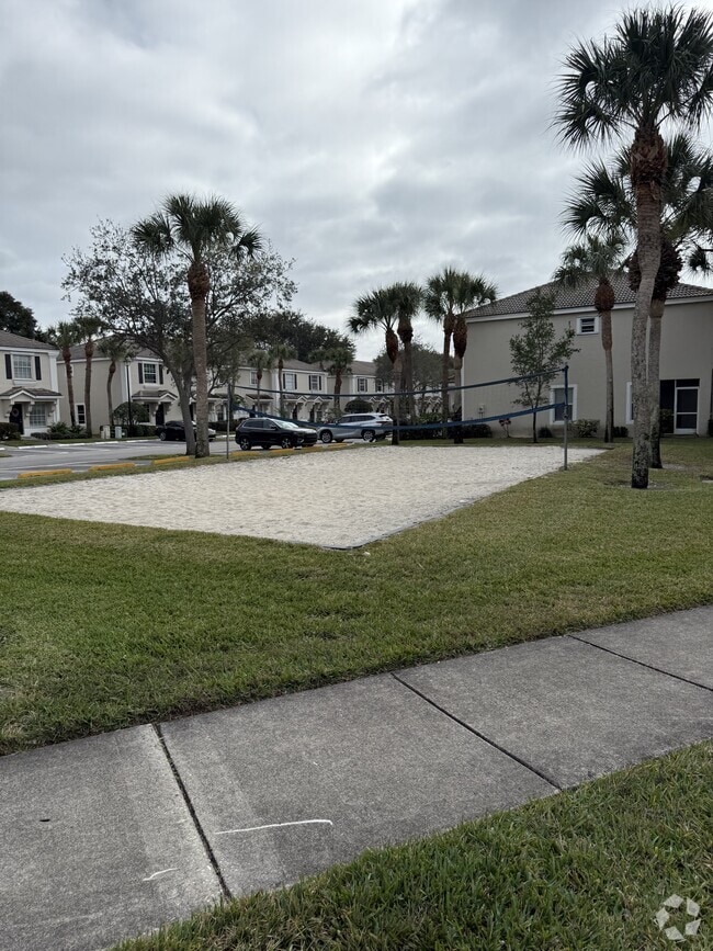 Building Photo - 5079 Palmbrooke Cir Rental
