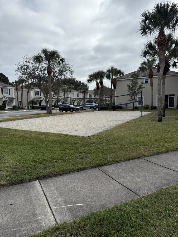 Photo - 5079 Palmbrooke Cir Townhome