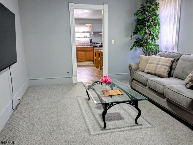 Photo - 268 Chambers St Unit 1