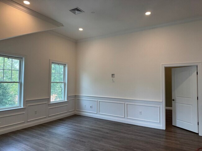 Photo - 320 Middlesex Ave Unit C408