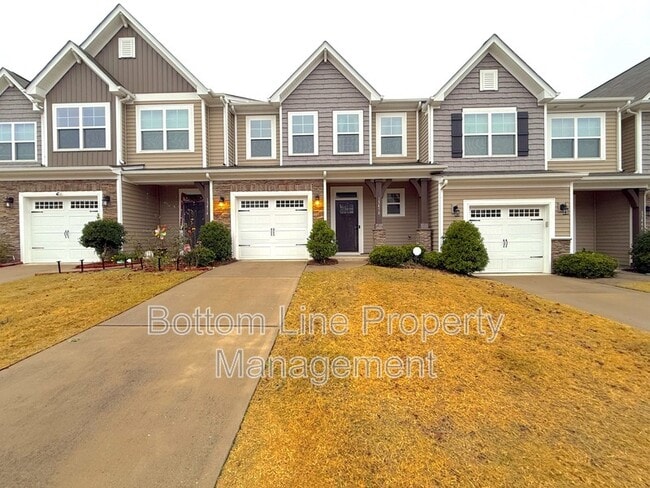 Building Photo - 13450 Savannah Point Dr