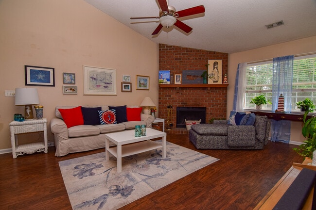 Photo - 8591 Waccamaw Ct