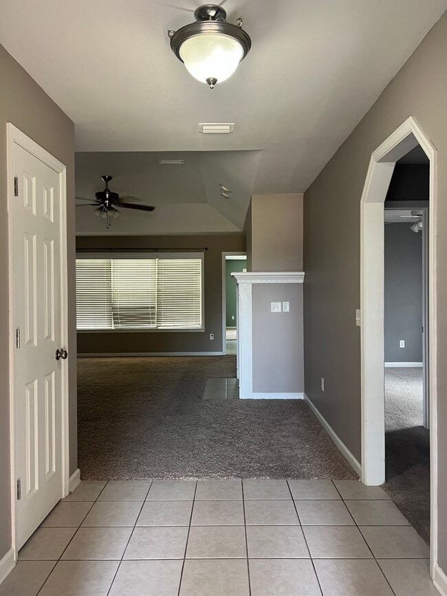 Photo - 36 County Rd 740