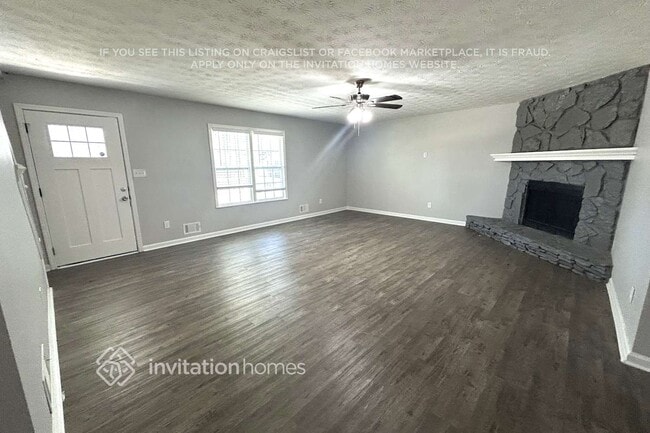 Photo - 170 Brookwood Estates Trail