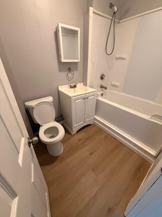 Photo - 273 Grafton St Unit 3