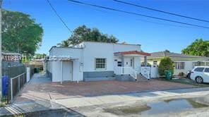 Photo - 536 NW 25th Ave