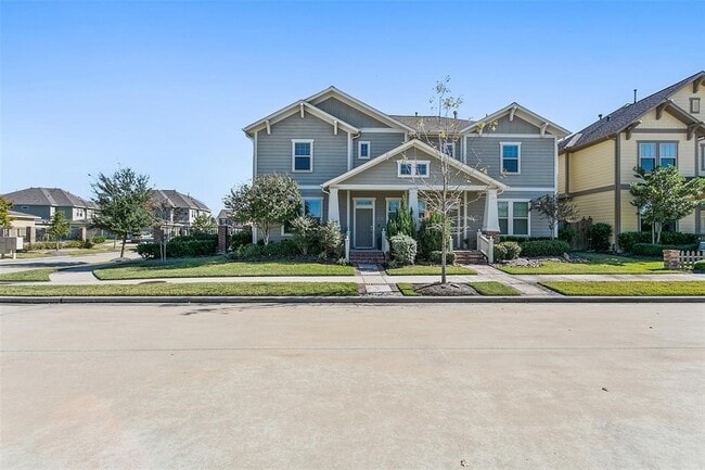 Building Photo - 16938 Makanda Dr Rental