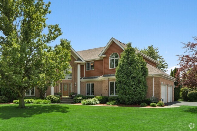 Building Photo - 7303 W Ethan Ct Rental