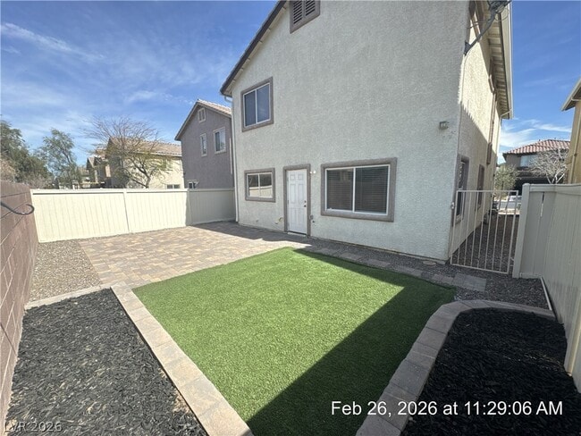 Photo - 7359 Prussian Green St