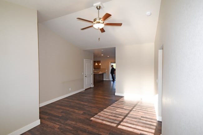 Photo - 1507 Snowy Range Ct