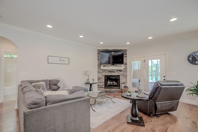 Photo - Fully Furnished, Short Term Rental, 1 Mont...