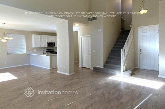 Photo - 5129 Piney Summit Ave