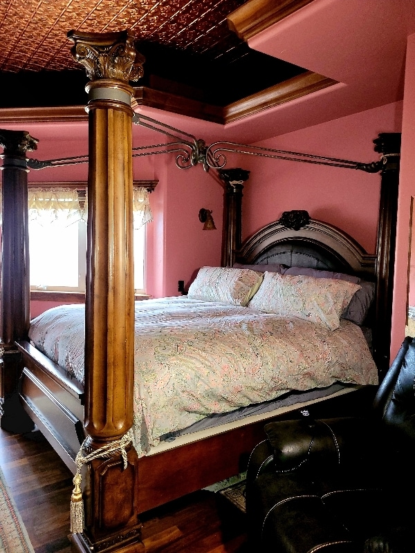 Photo - 135 Hideaway Dr