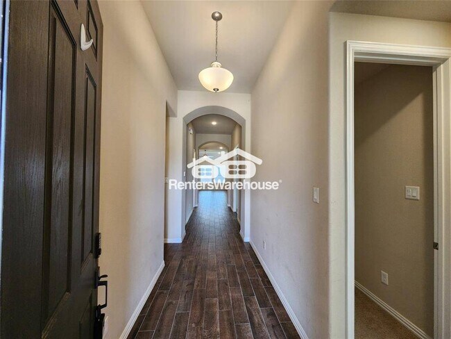 Photo - 23202 Brookdale Bay Ln