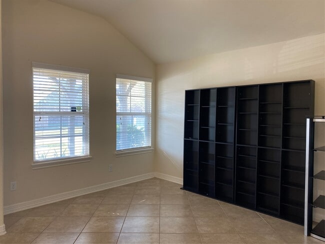 Photo - 18318 Mossy Creek Ln