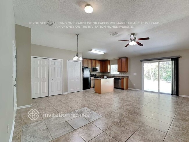 Photo - 96393 Commodore Point Dr