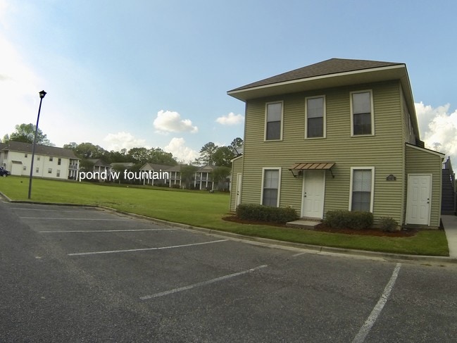 Photo - 38035 Post Office Rd Unit 9 A