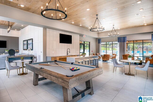 Photo - 2100 Canopy Trl Unit 3318