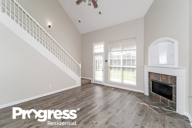 Photo - 4623 Tulip Bend Dr