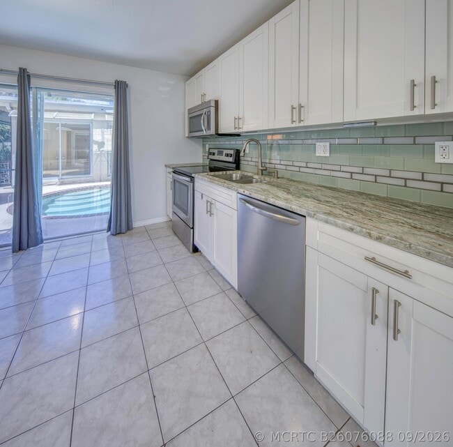 Photo - 216 Ocean Breeze Unit #1 DN