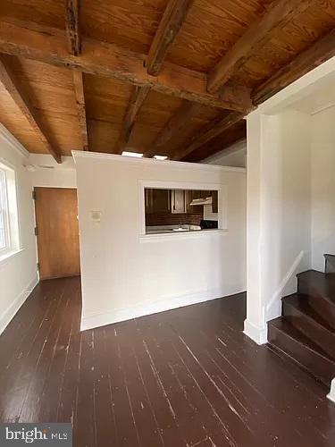 Building Photo - 136 South St Unit D