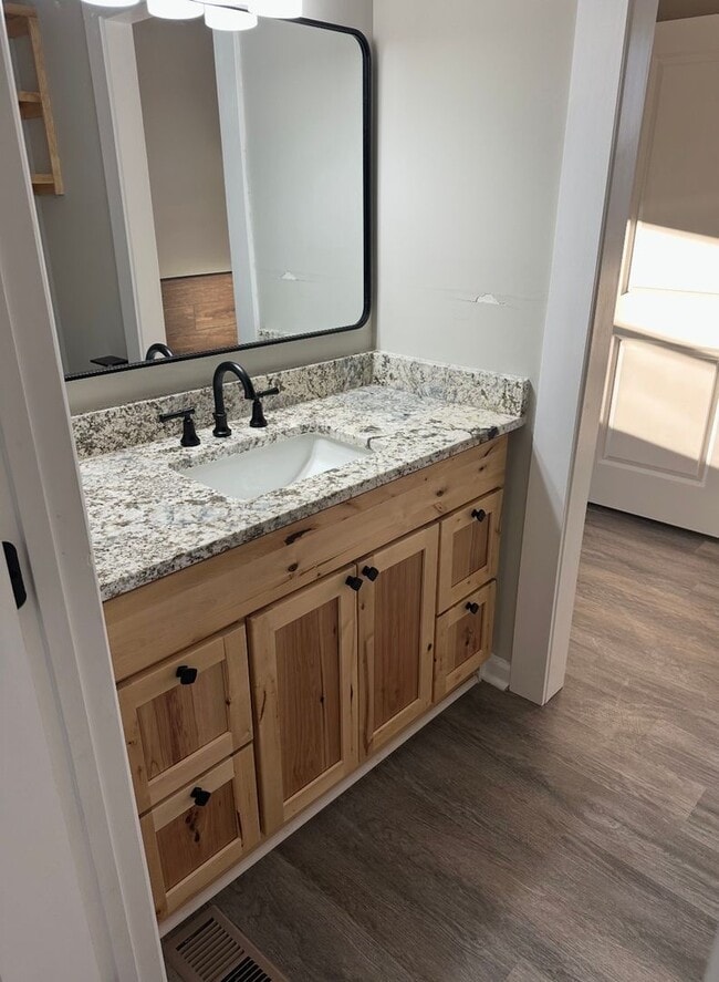 Photo - 60 Horseshoe Bend