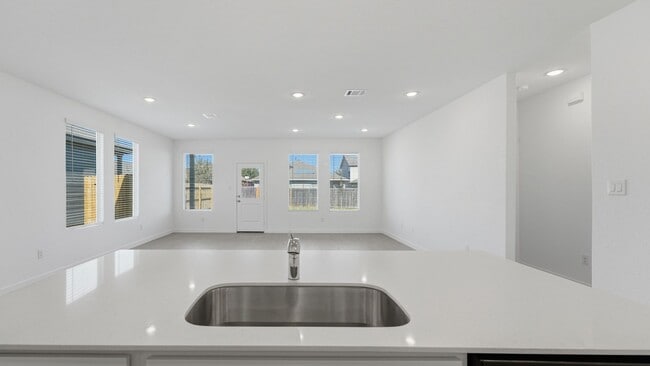 Photo - 2657 Gallic Rooster