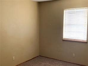 Photo - 1600 Grandview Dr