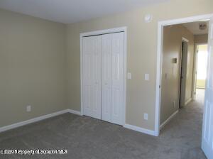 Photo - 1343 Church Ave