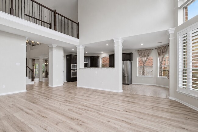 Photo - 3431 Pennington Trace Dr