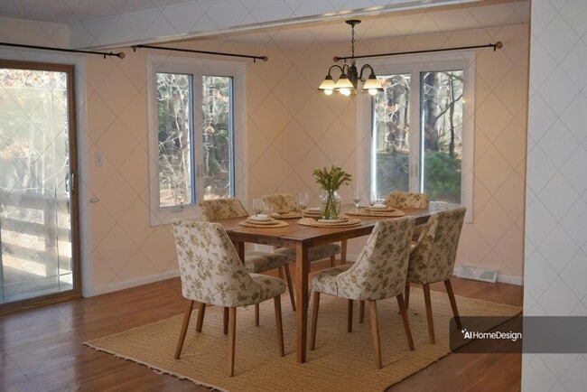 Photo - 11 Hilltop Ln