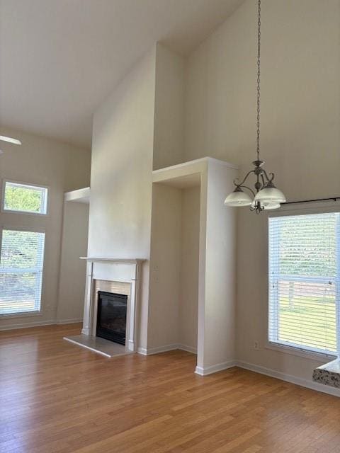 Photo - 5740 Carrington Pl