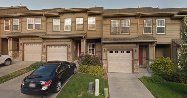 Building Photo - 14771 S Falkland Cove