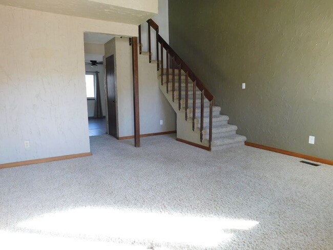 Photo - Spacious in the Redlands