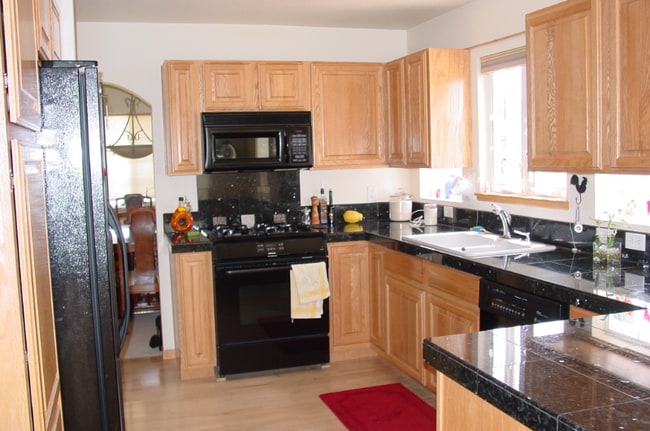 Photo - 5953 Twin Wash Square