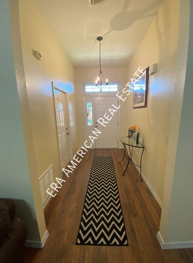 Photo - 7226 Zoe Cir