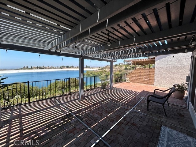 Photo - 6943 E Shorecrest Dr