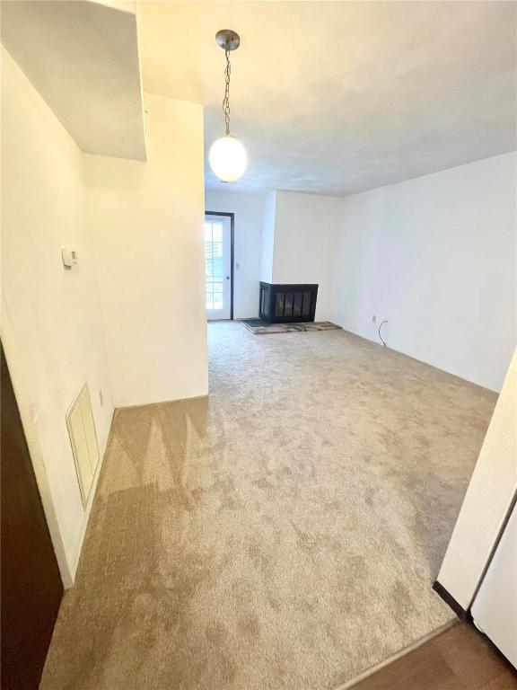 Photo - 147 Ashley Dr