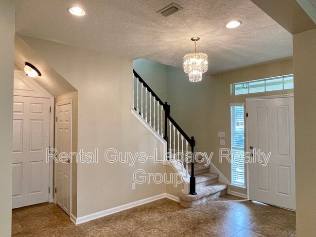 Photo - 282 Willow Winds Pkwy