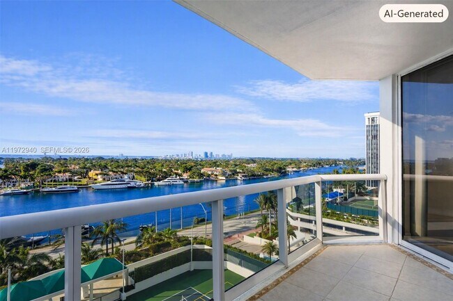 Photo - 4775 Collins Ave Unit 1006