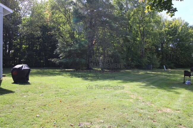 Photo - 616 Portland St Unit 72