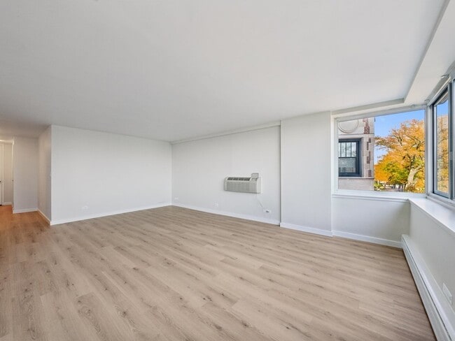 Photo - 1440 N Lake Shore Dr Unit 3H