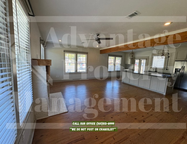 Photo - 846 Donaghey Ave