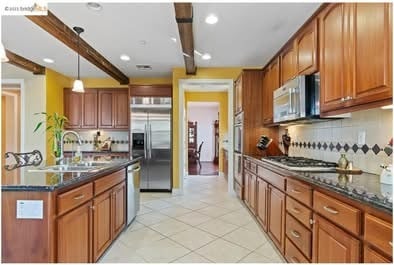 Photo - 1287 Prominent Dr