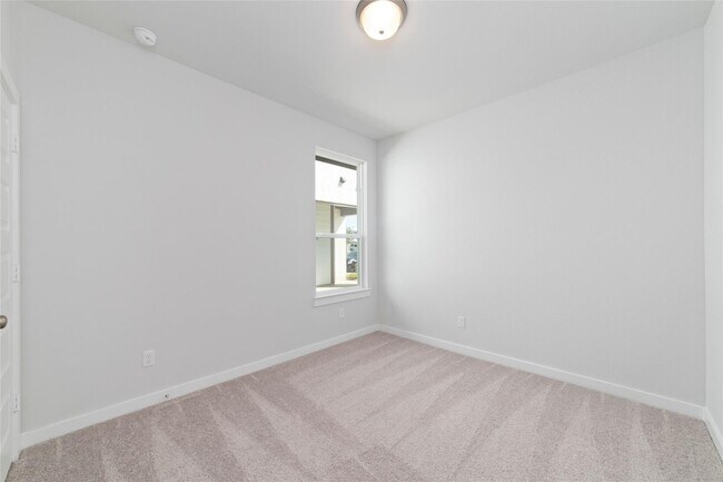 Photo - 21614 White Bellflower Ln