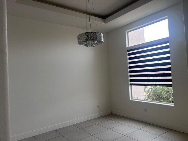 Photo - 2811 T.S Eliot Dr