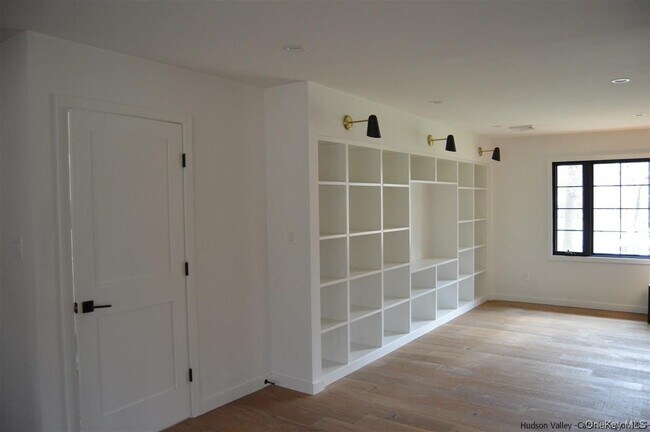 Photo - 18 Marko Grove Casa